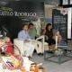 feira 2011
