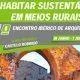 arq2012