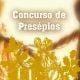 concurso