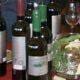 concurso vinhos