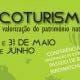 ecoturismo