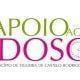 idoso1