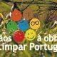 limpar