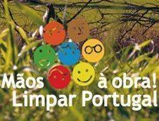 limpar1