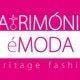 moda