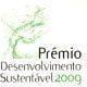 premio