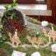presepio1