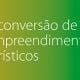 reconversao