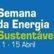 semana