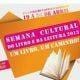 semanacultural2013