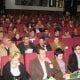 seminario1