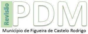 PDM revisao