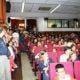aulas1
