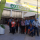 expoliva