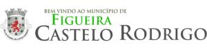 logo municipio1