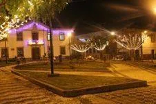luzes2014 2