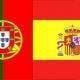 portugal espanha