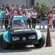slalom1