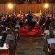 Concerto musica classica 1