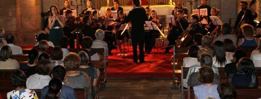Concerto musica classica 1