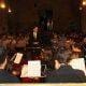 Concerto musica classica 11