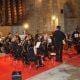 Concerto musica classica 12
