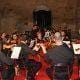 Concerto musica classica 8