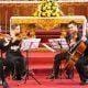 concerto musica classica 18