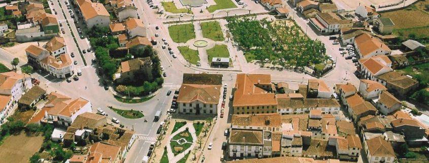 fotos aerias e1434471148120