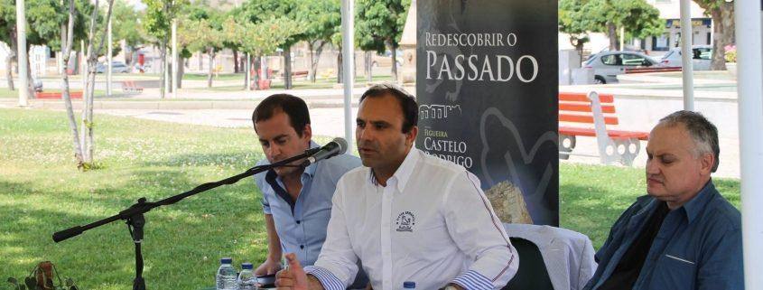 conferencia festival 1