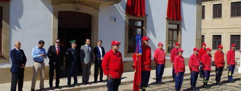 feriado municipal 2015 22