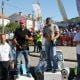 slalom 13
