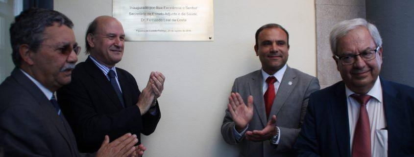 cantro de saude inauguracao 69