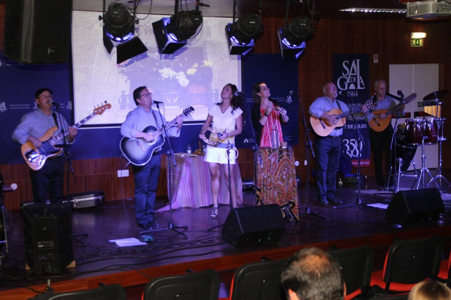 12032823 1054730237912377 5434465764901491735 o