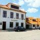 Casa da Cultura 57