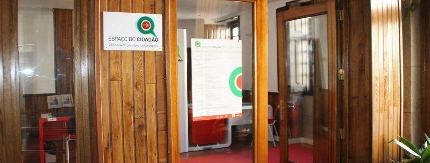 12169343 1070524962966487 1455673878 o