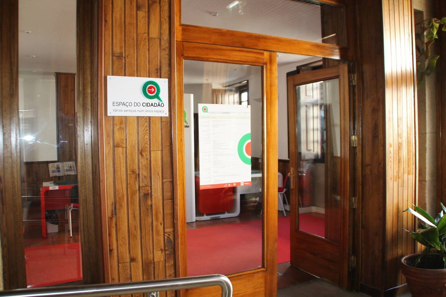 12169343 1070524962966487 1455673878 o