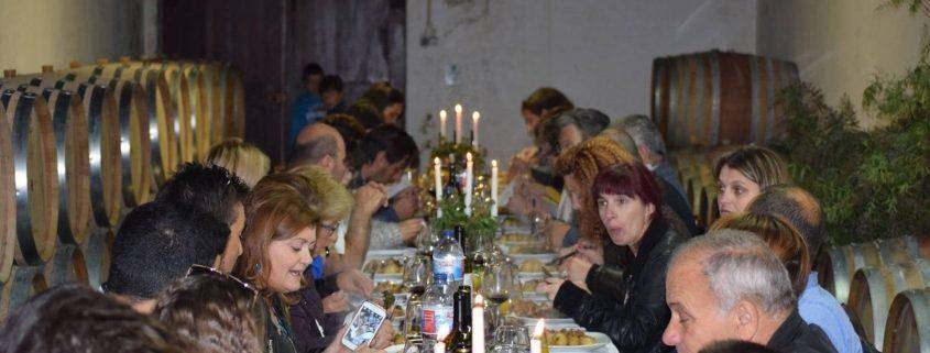 12232855 1077693598949374 1350571984384353203 o