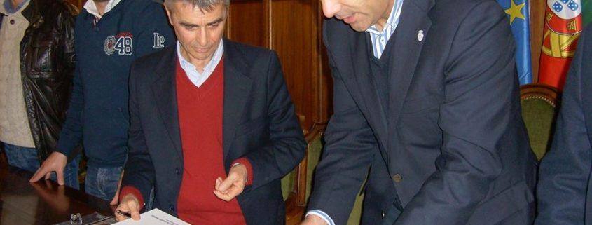 12249934 1080257608692973 8292812527563512977 n