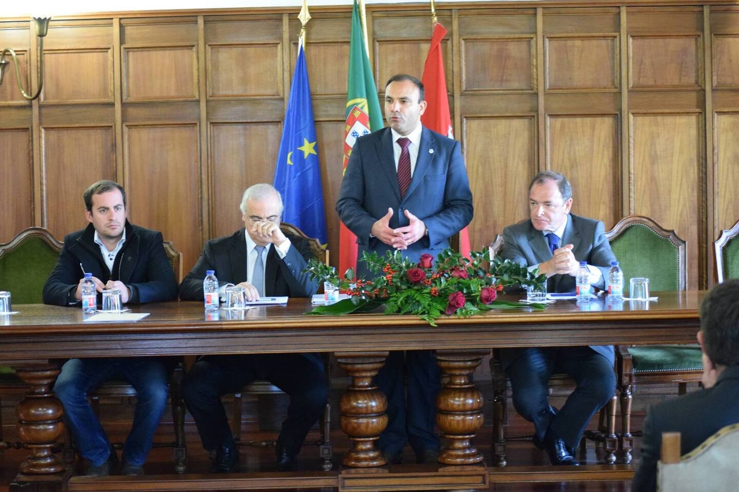 12291974 1085082164877184 131940450140251528 o