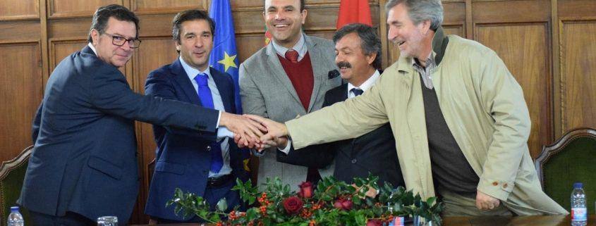 12339232 1084333258285408 8512453342990714375 o