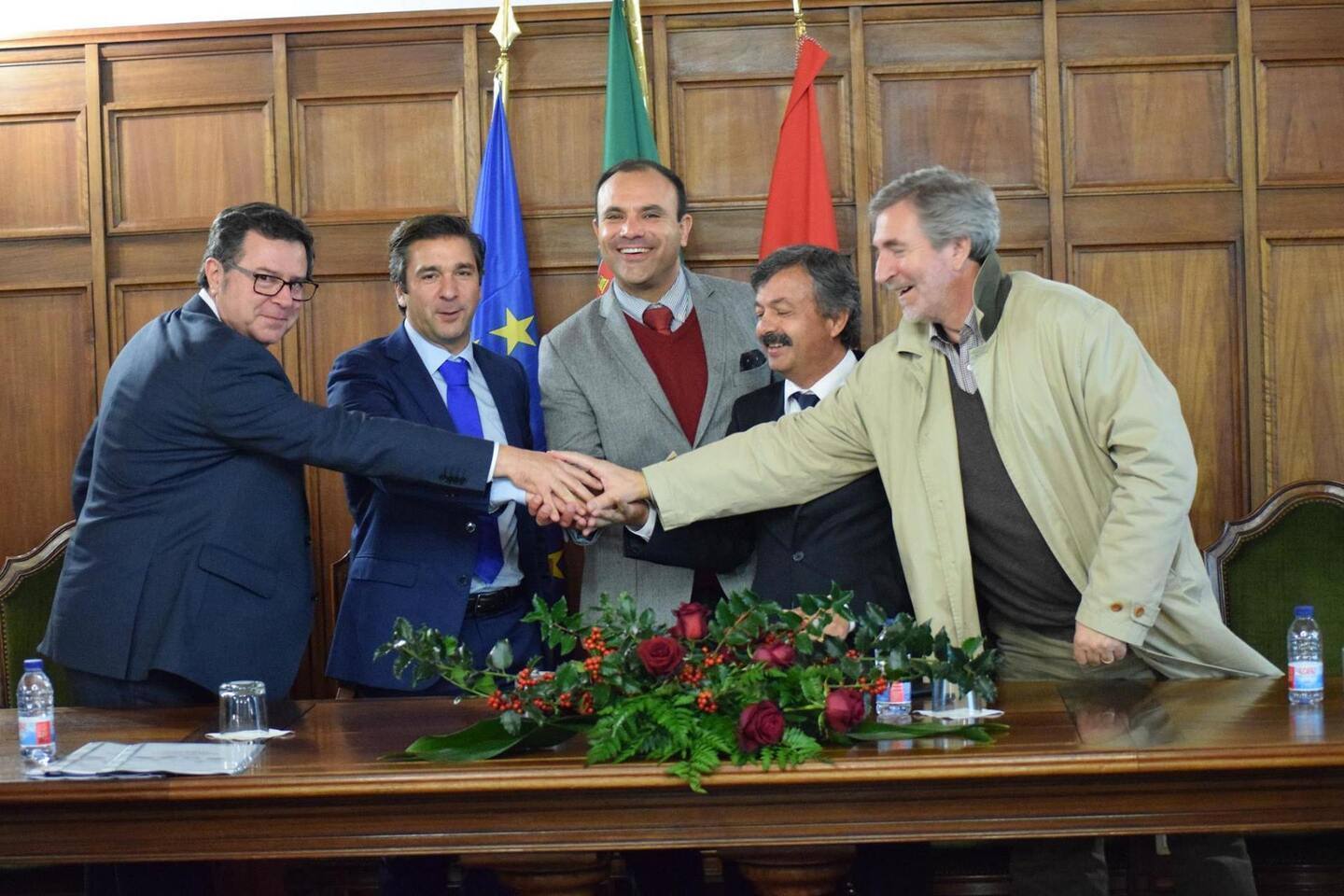 12339232 1084333258285408 8512453342990714375 o