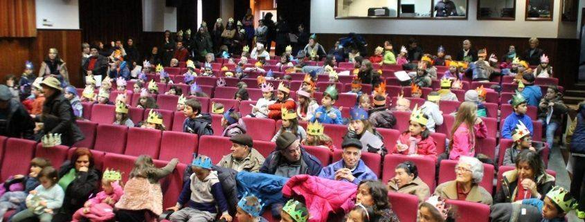 12491832 1105432232842177 8321693708139251222 o