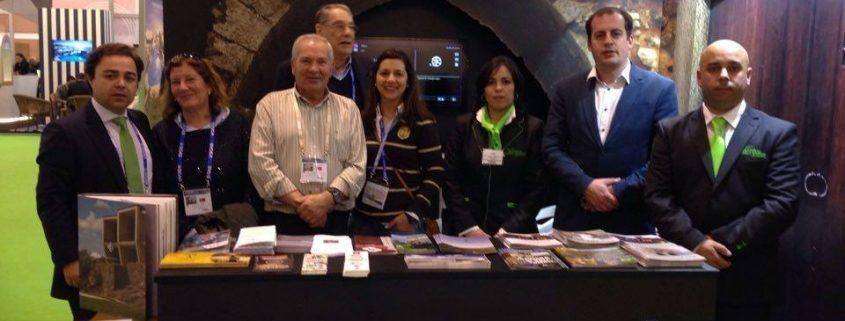 12804708 1137038876348179 456879523847736719 n