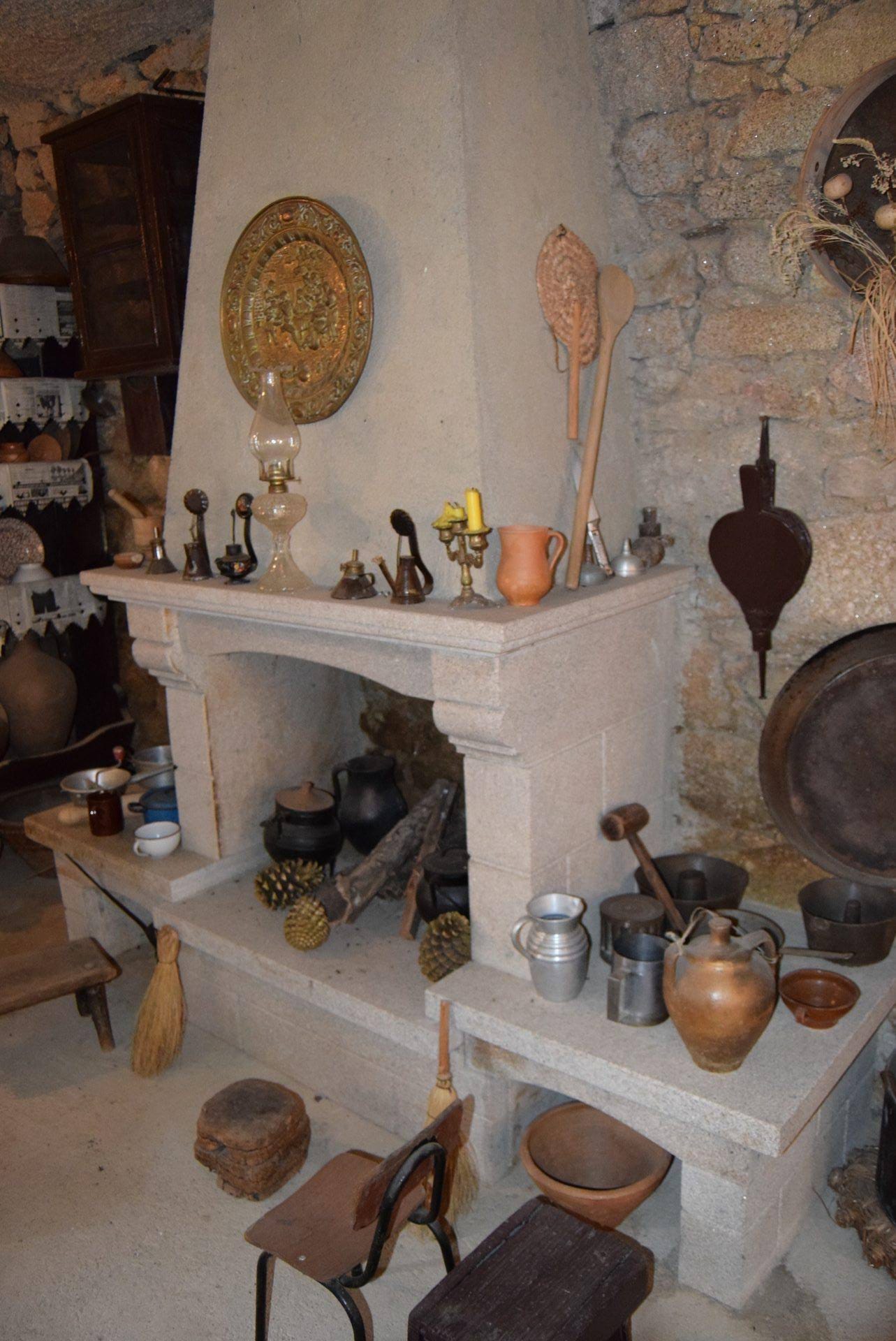 DSC 0079 DSC 0079