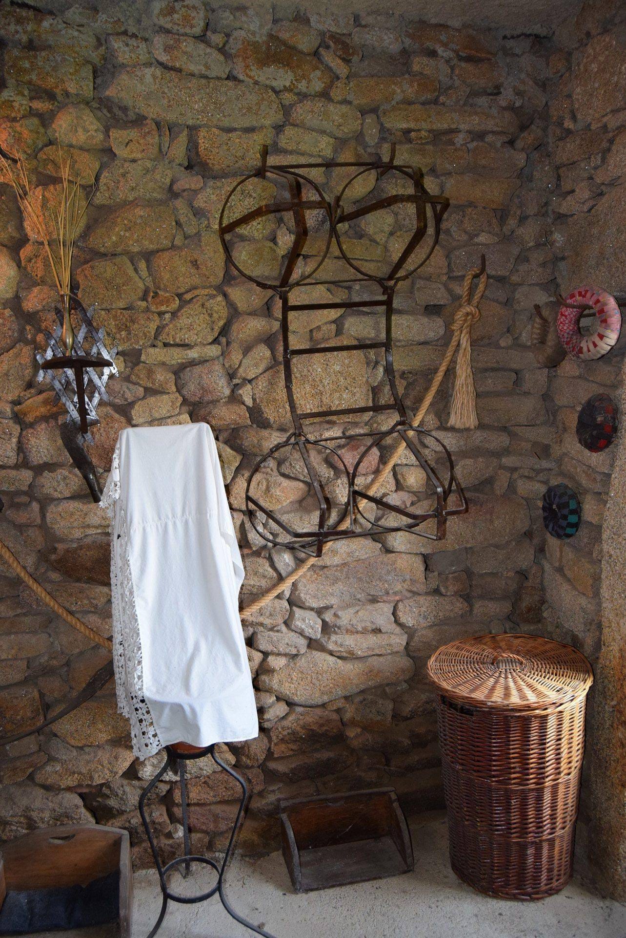 DSC 0087 DSC 0087