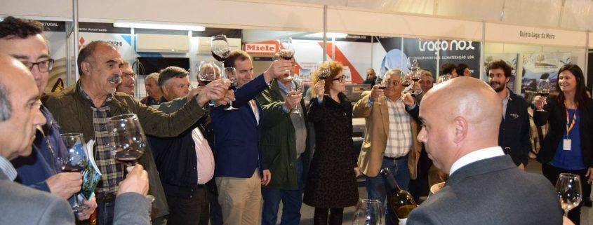 13147266 1183215288397204 7290063769802059822 o