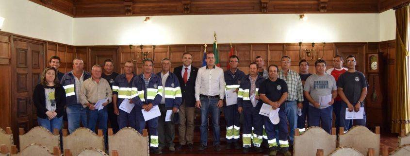 13244264 1194207517297981 1273280923302396465 o