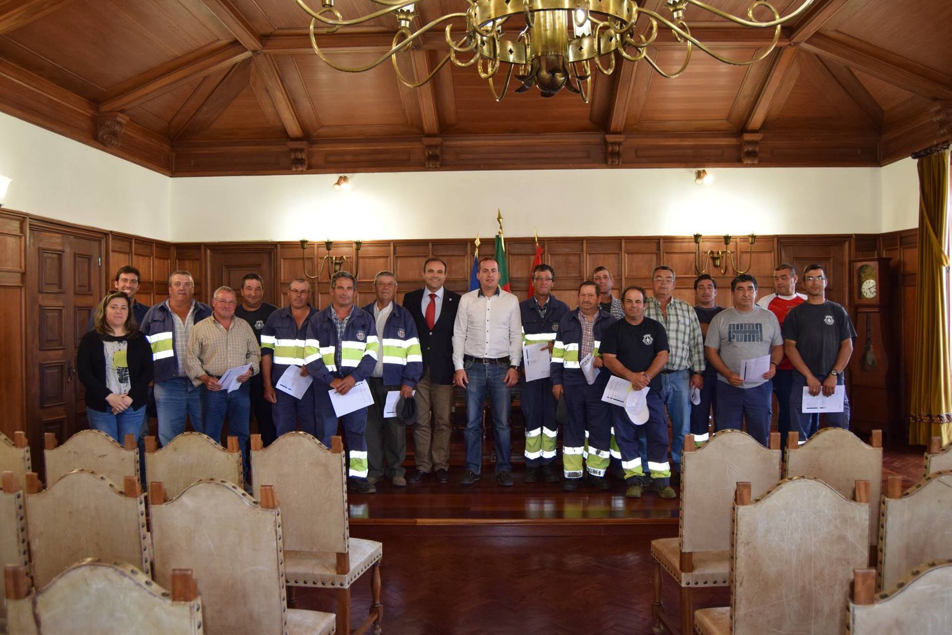 13244264 1194207517297981 1273280923302396465 o