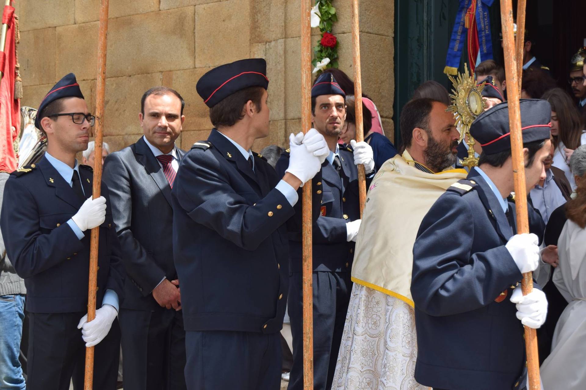 13247906 1195633193822080 4817300204124705610 o 13247906 1195633193822080 4817300204124705610 o